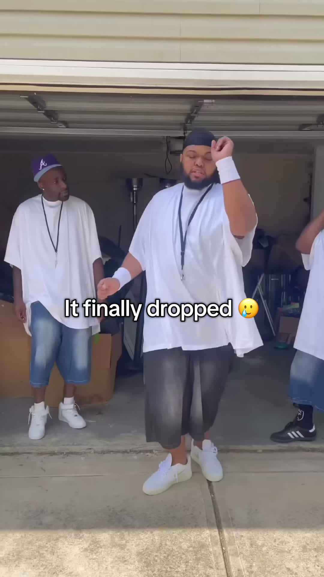 @NevaMusty