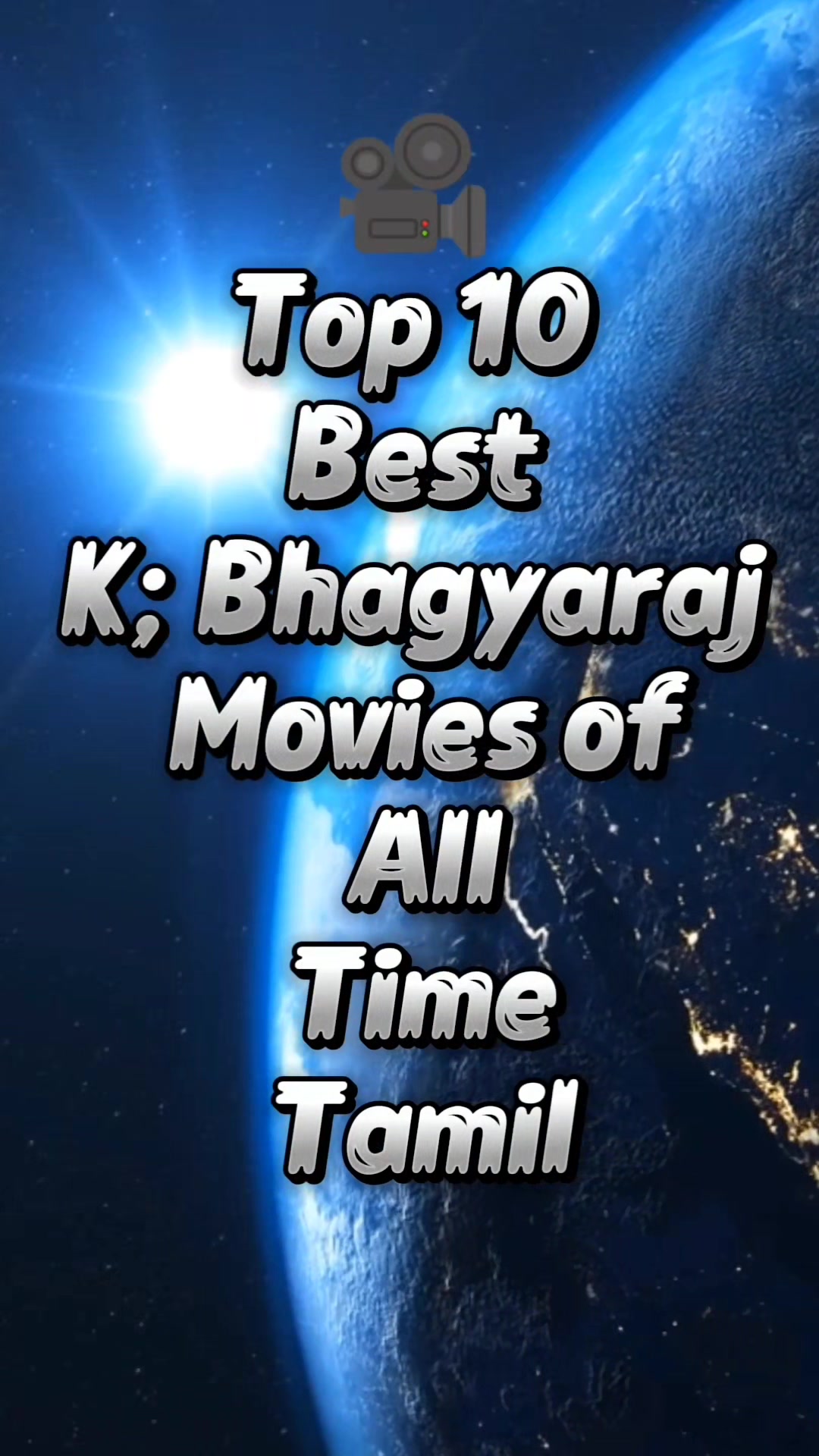 @Daily Top 10