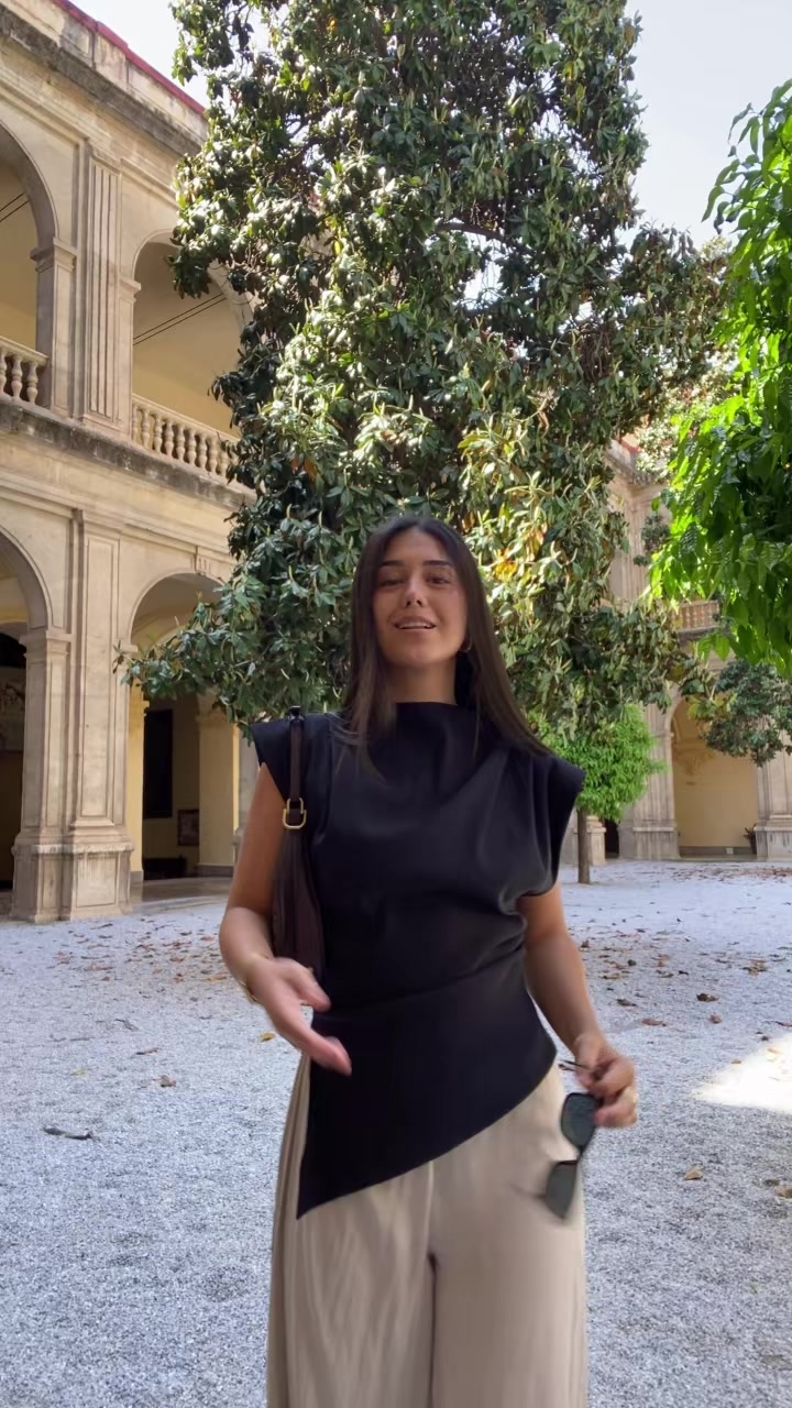 @mariii