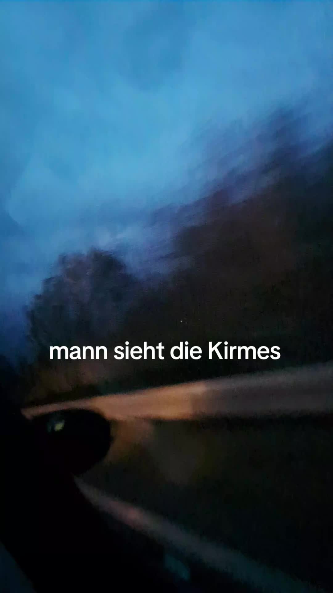 @The_kingJoker79