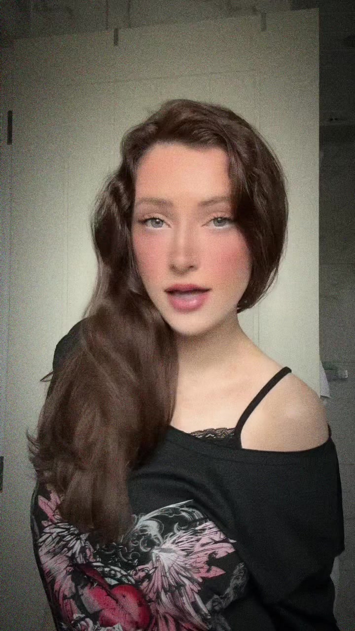@caitlinmcquade444
