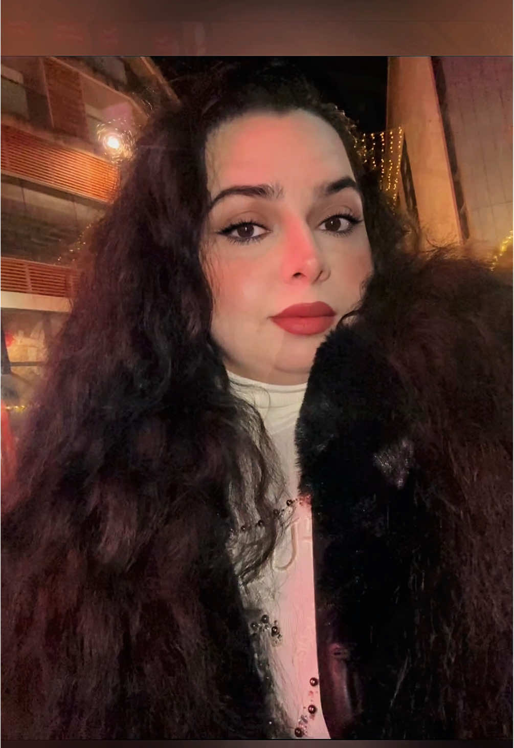 @𝗦 𝗢 𝗙 𝗜 𝗔🌹