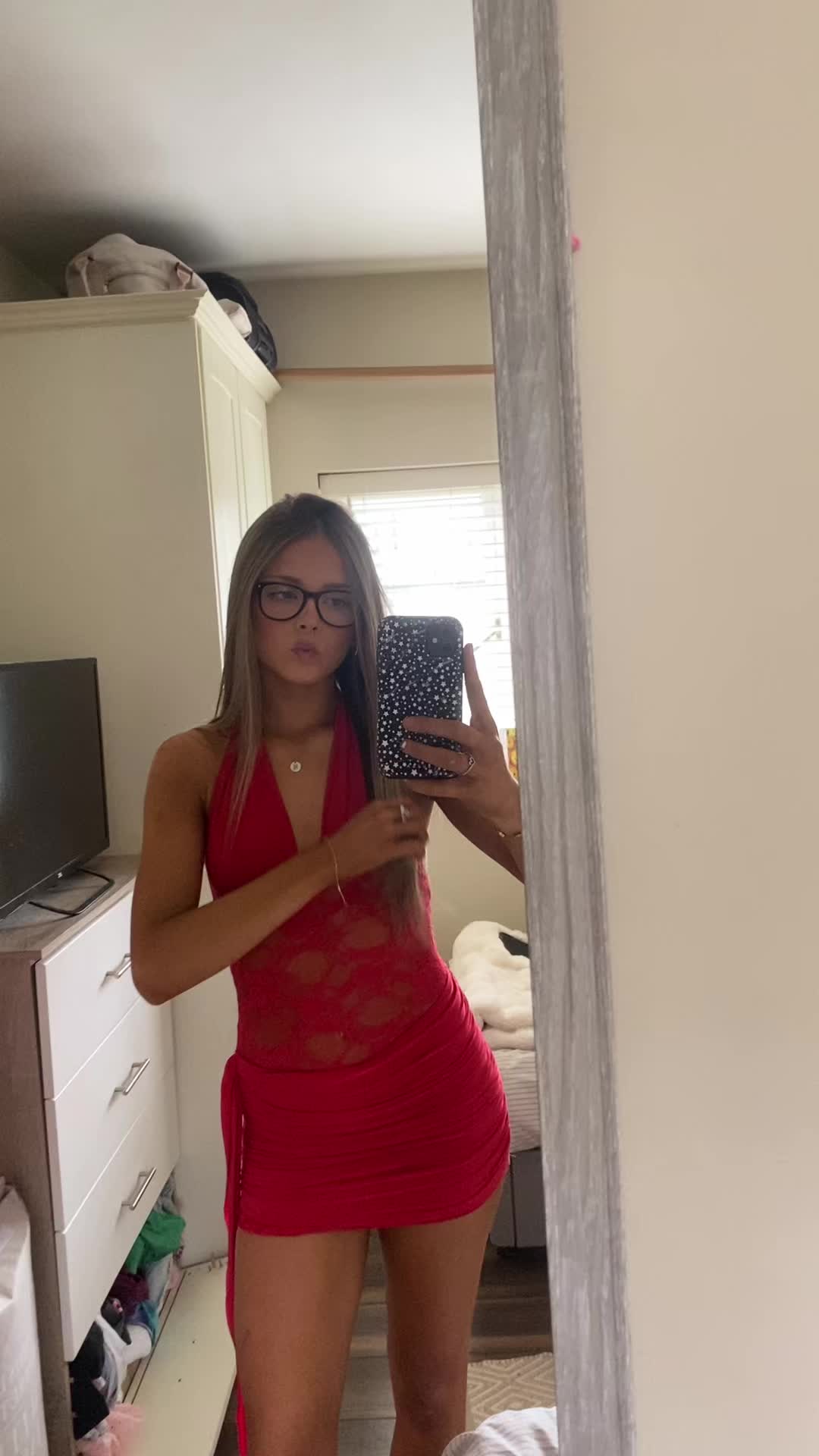 @naomi🌟
