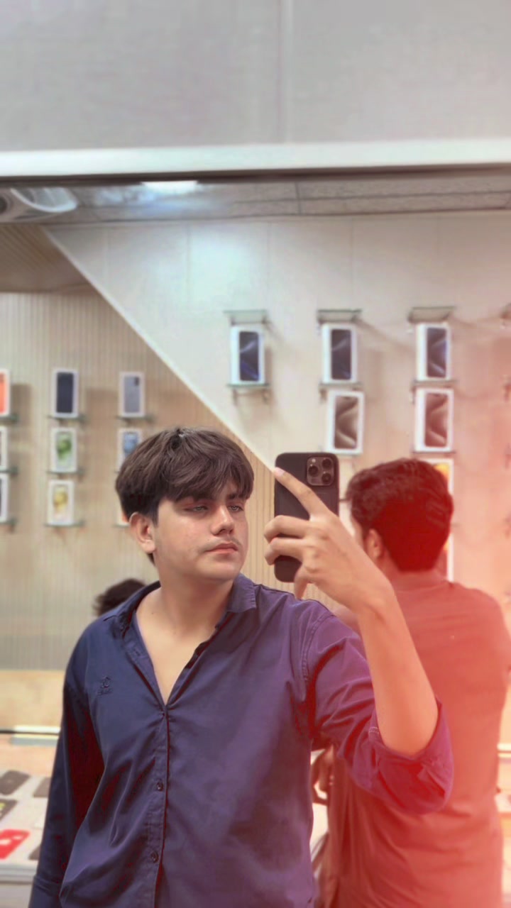 @HADI KHAN 🏰