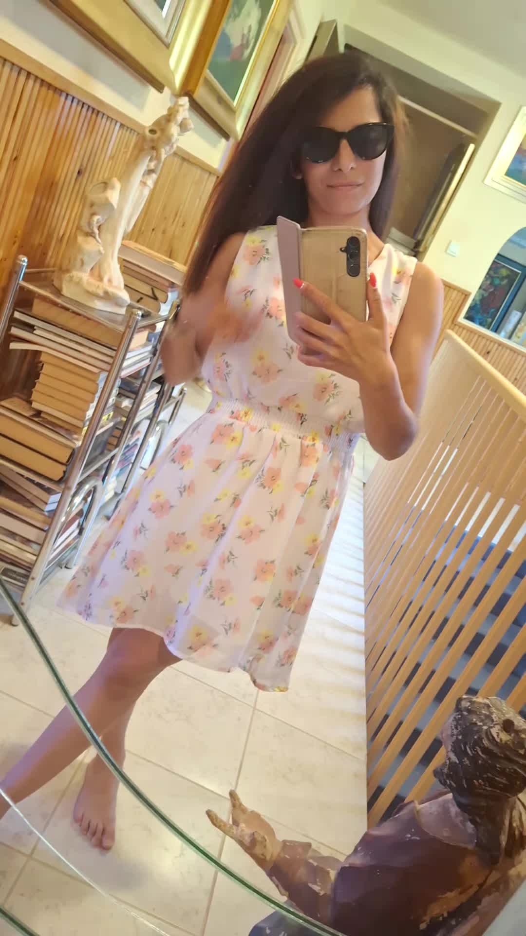 @Szandi โฝ๐ฉ๐ฆโค๏ธ๐๐ฏ๐๐๐๐