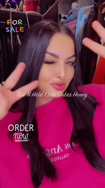 @assuyasminaselinshop