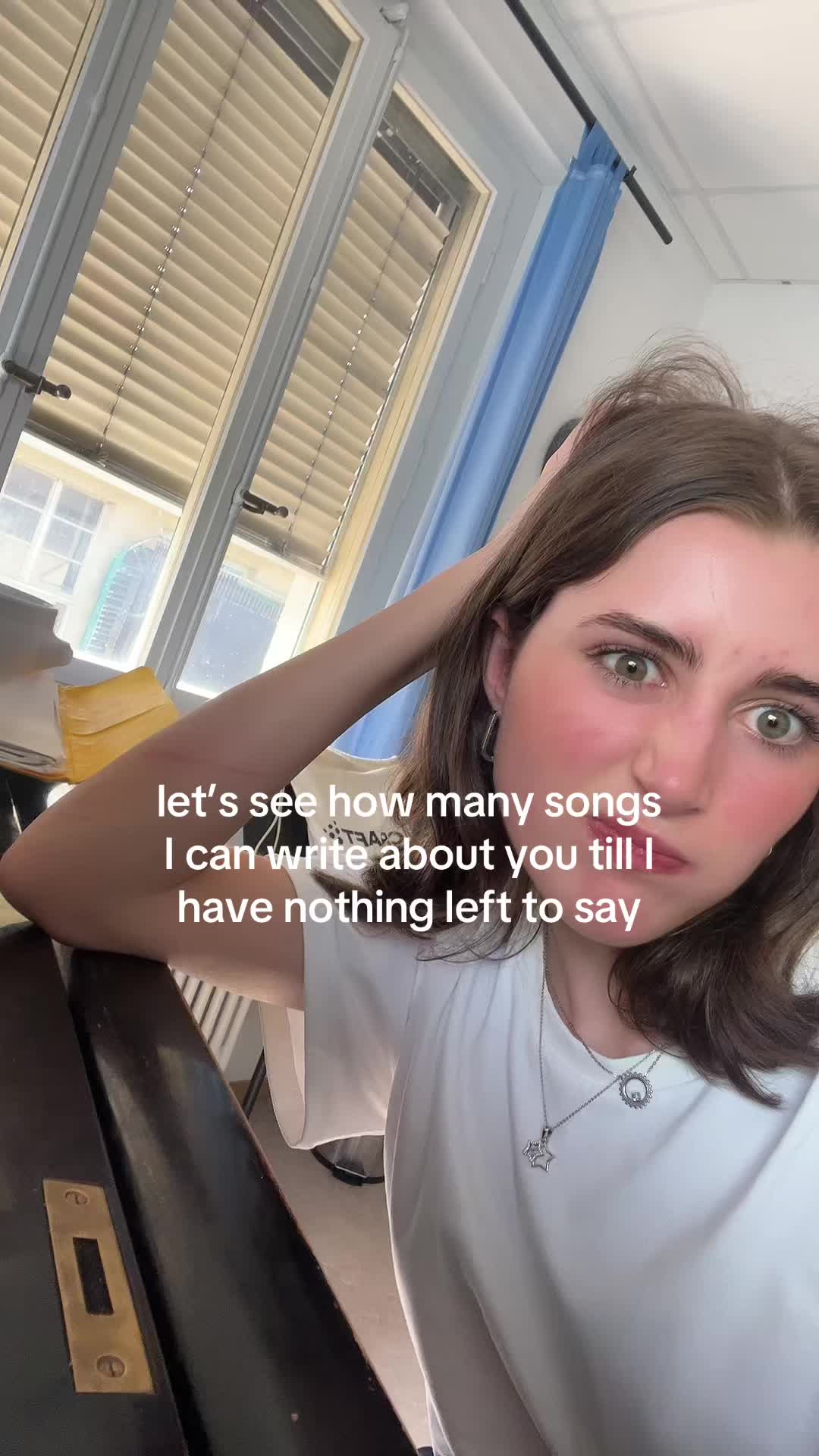 @Kim.Bozzini