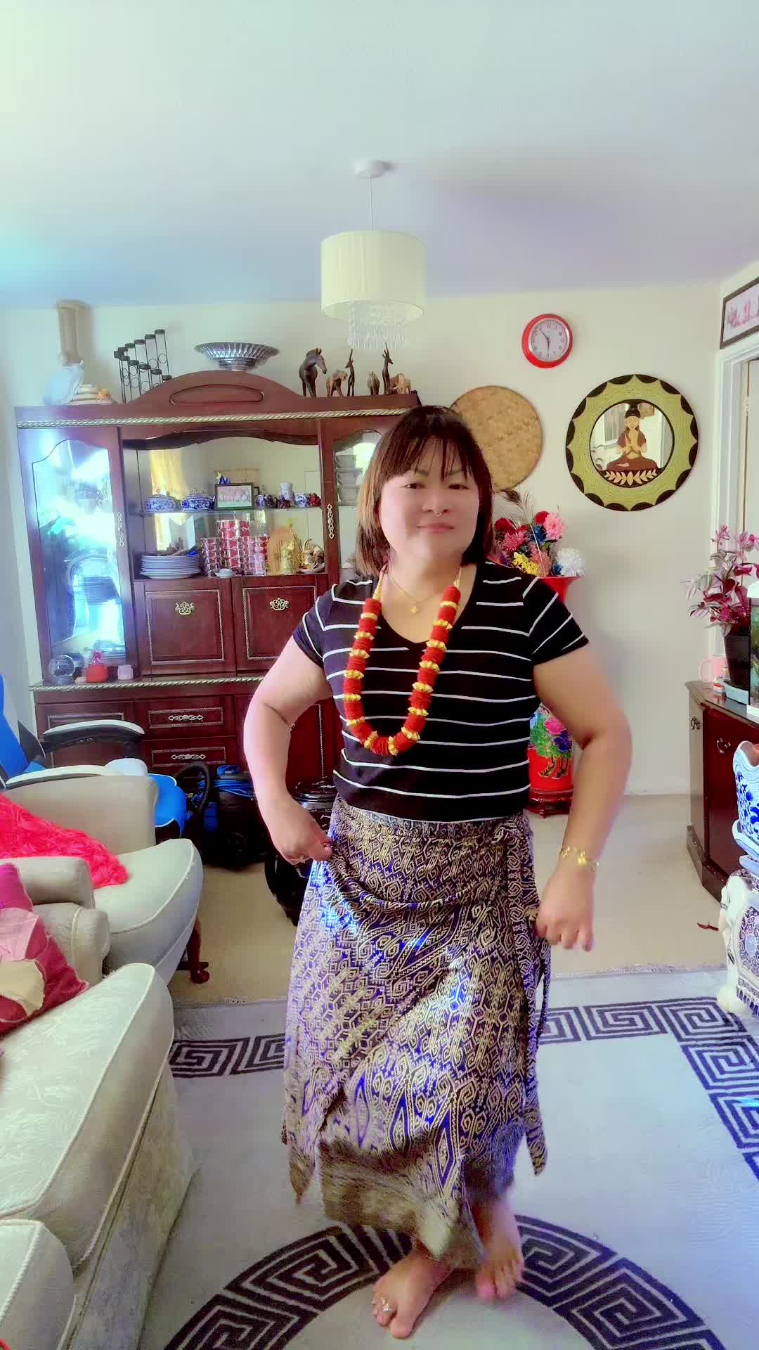 @subina Urmila rai 100-1