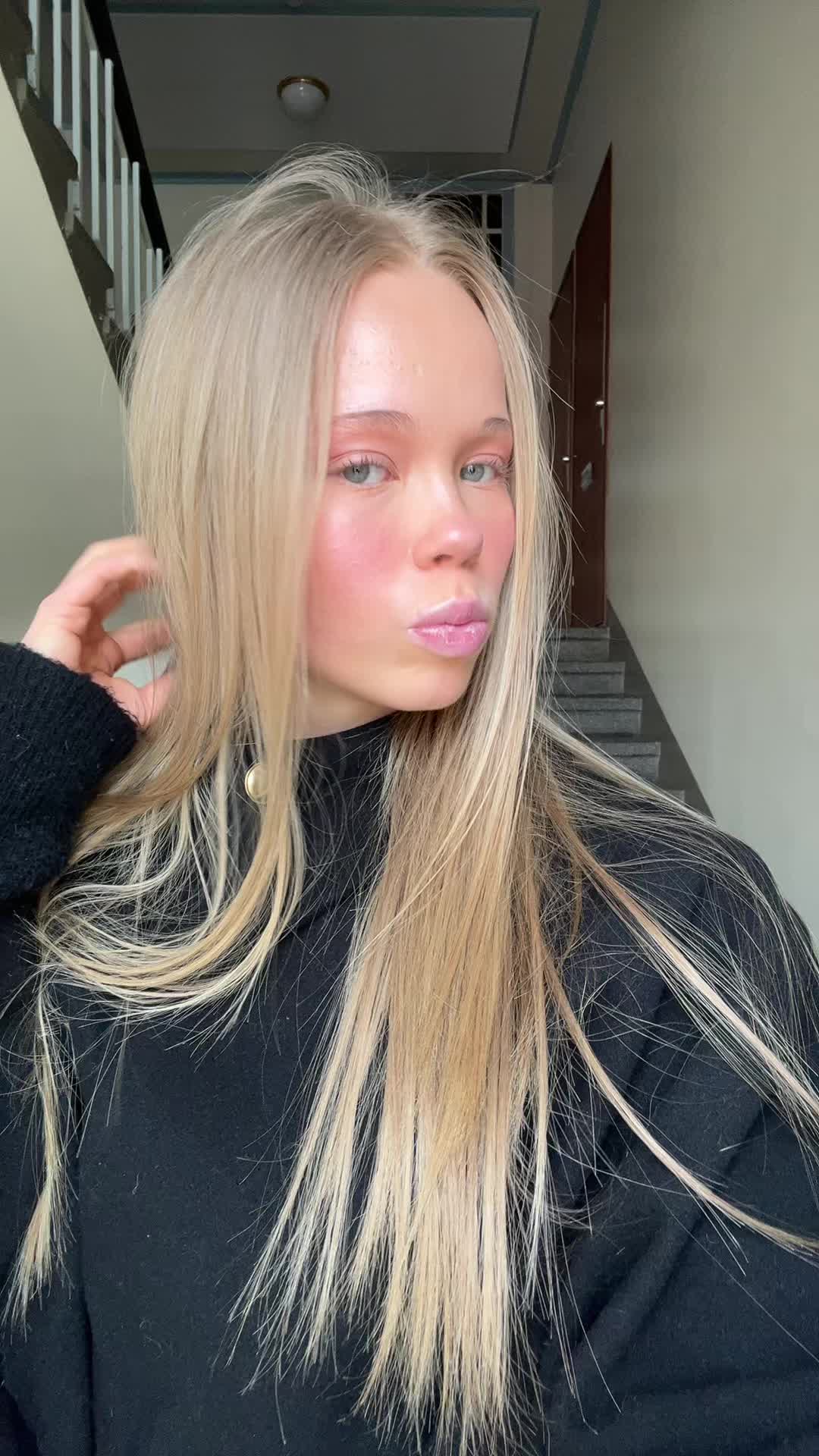 @ansuuuu