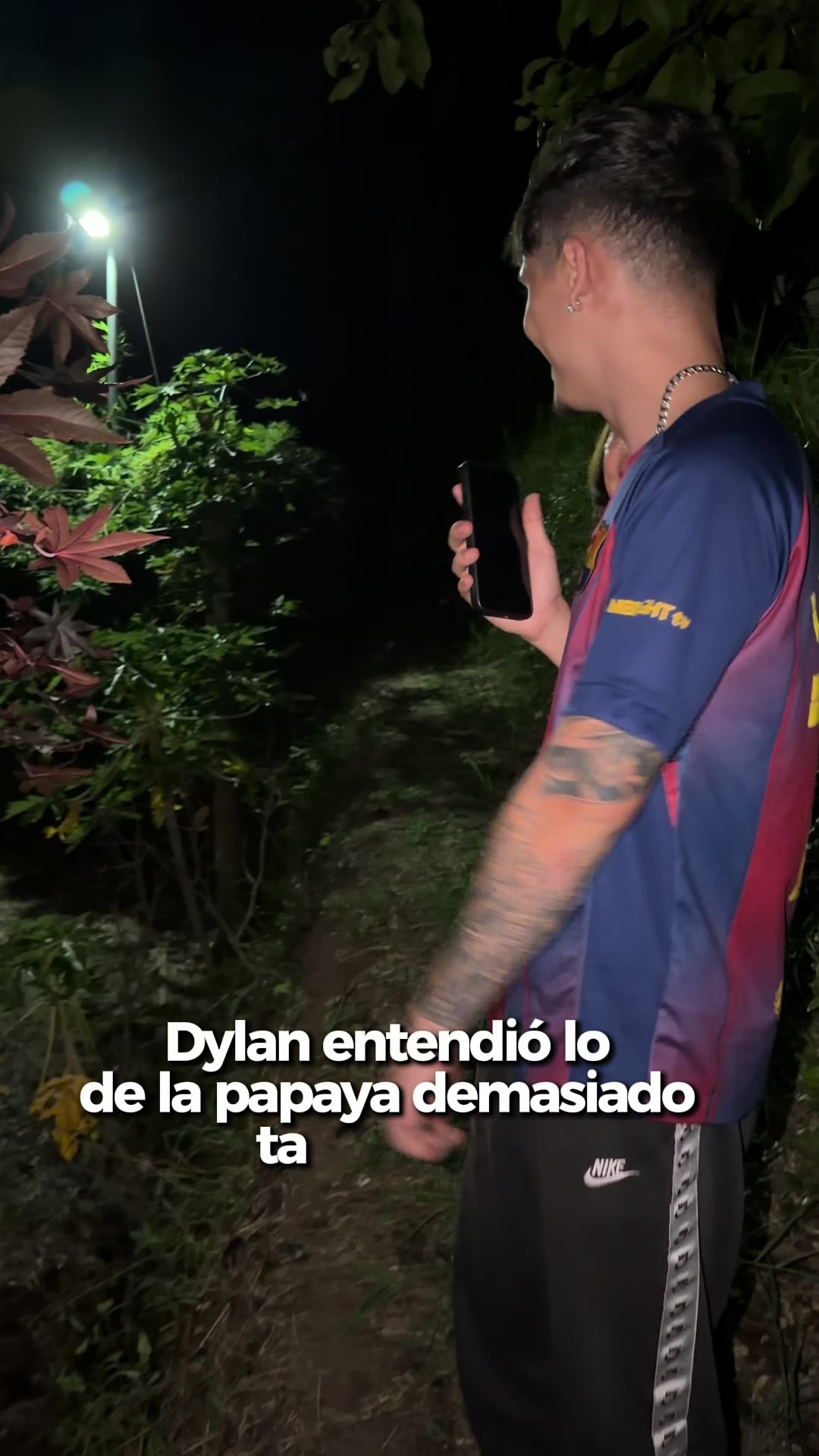 @Familia castellanos