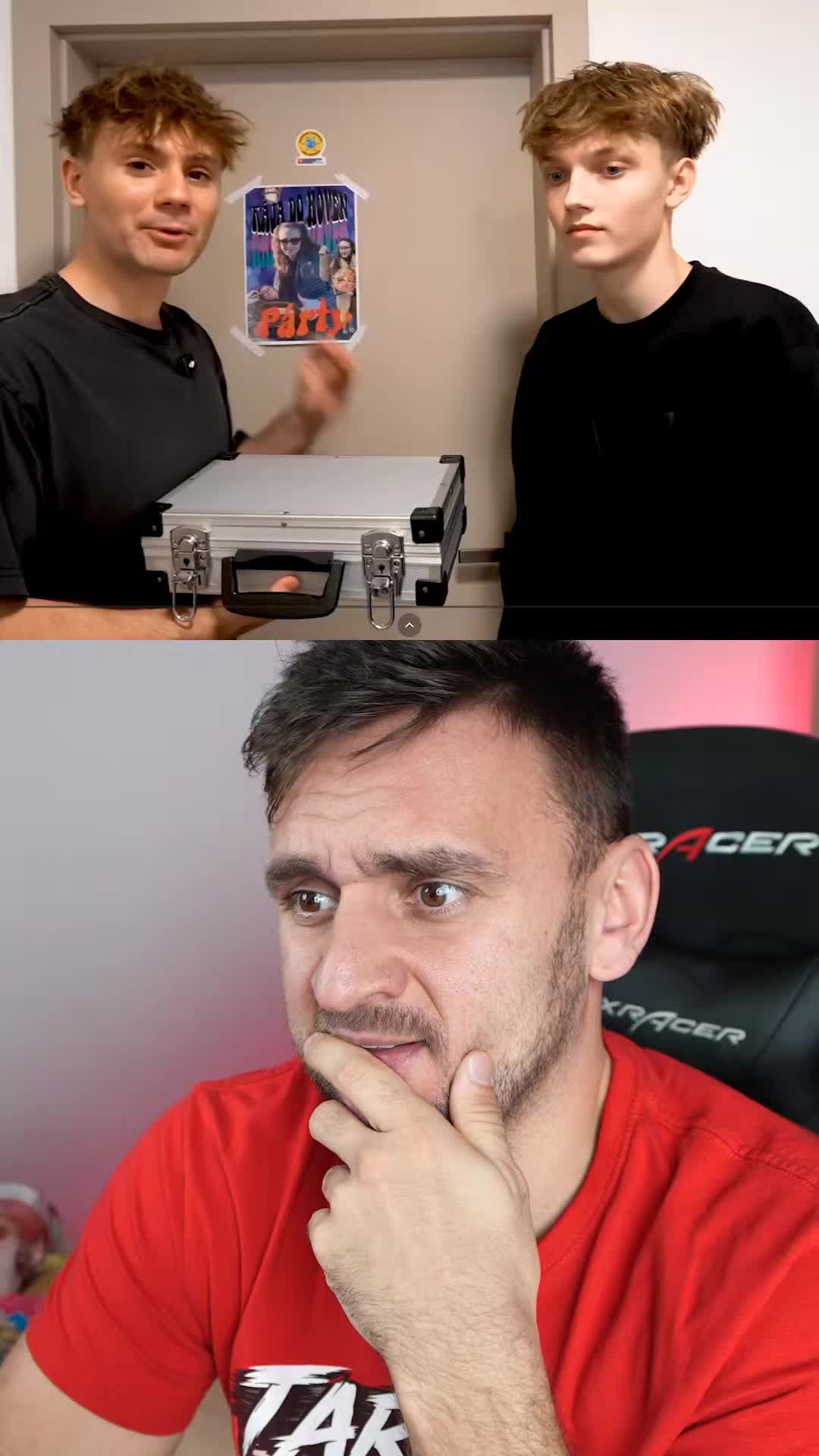 @Tary