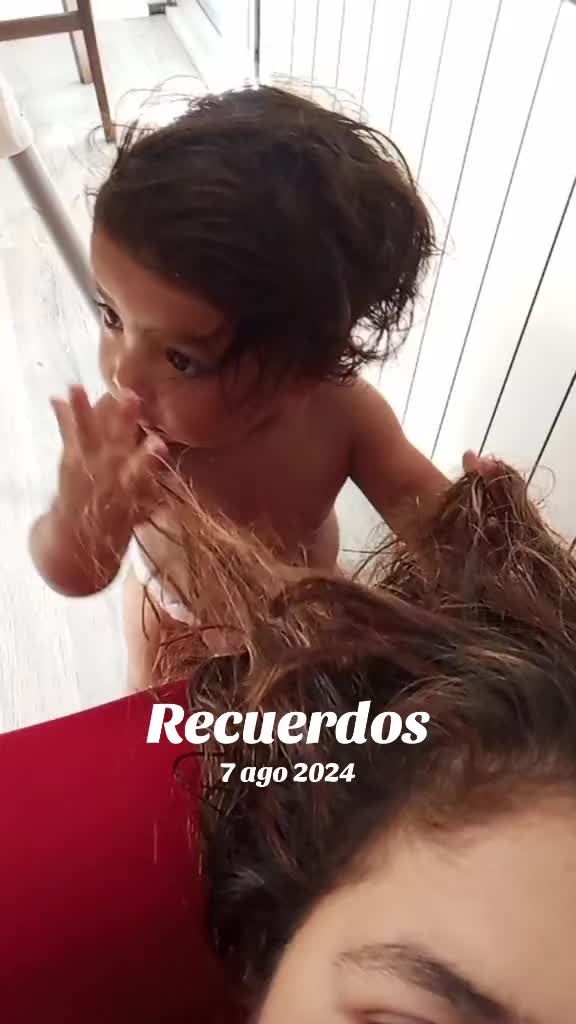 @Daniela Giménez