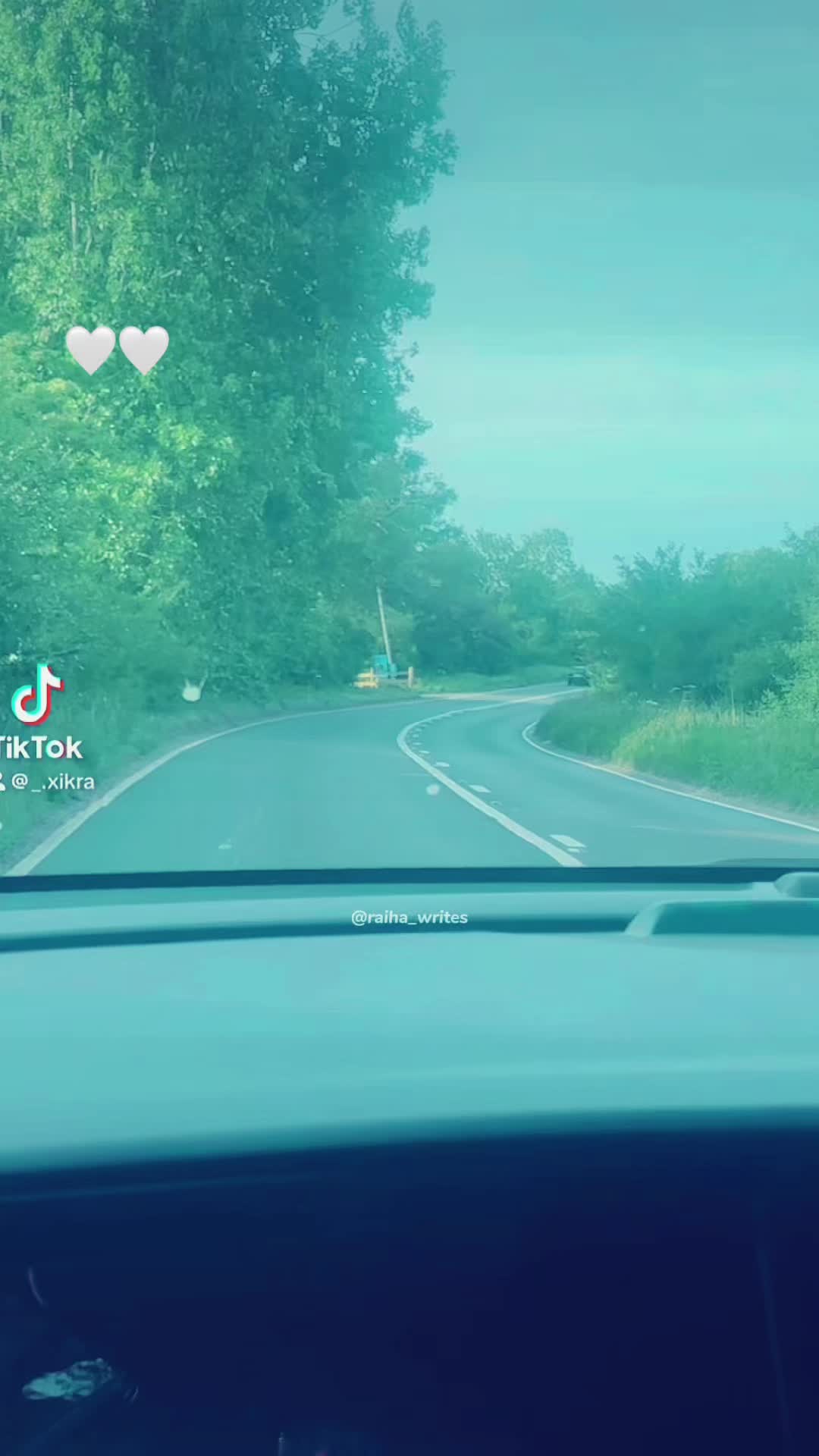 @Ikra_24
