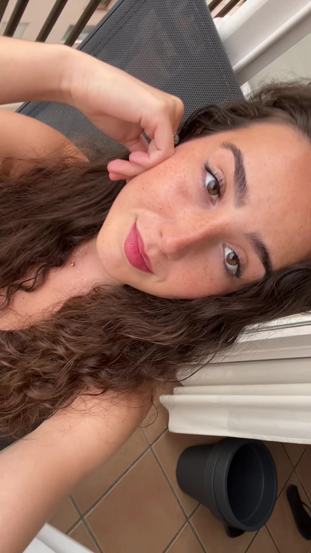 @rei