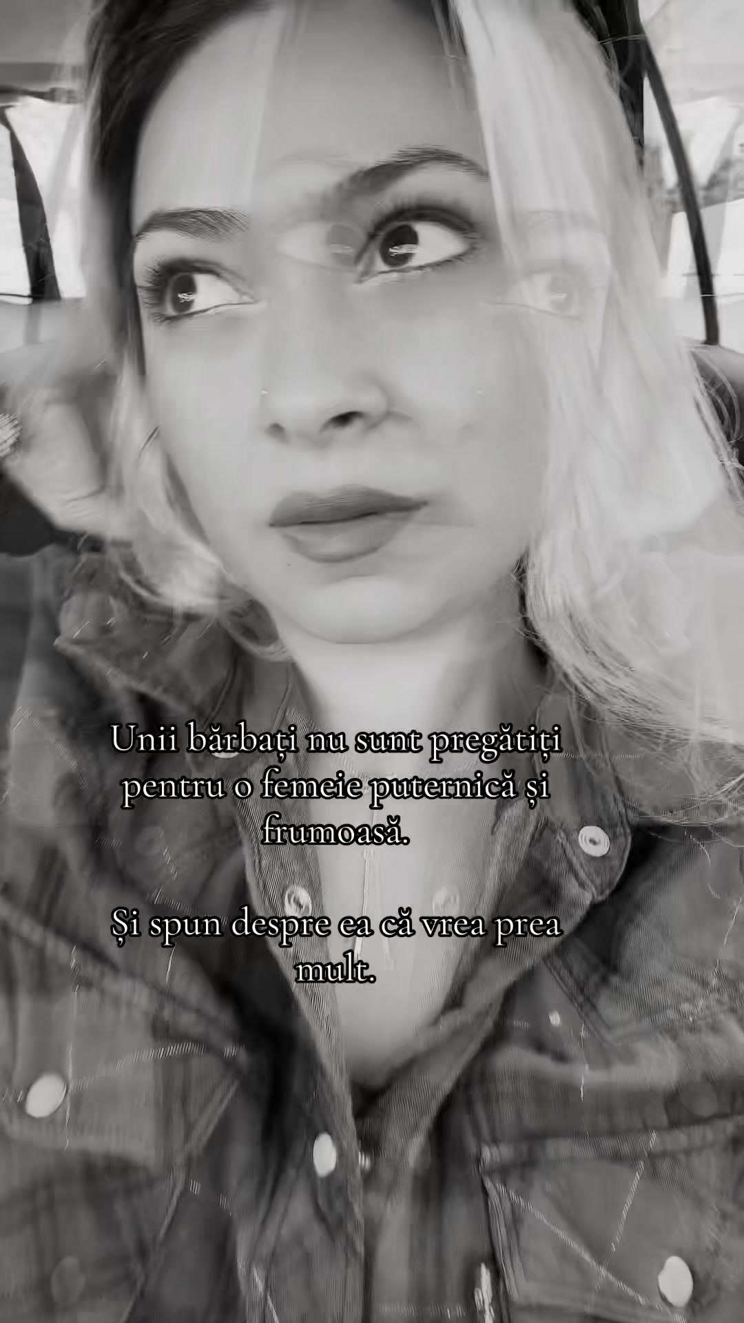 @Nebunatica mau mauuuuš