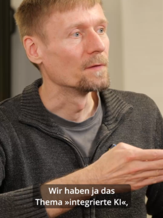 @dotSource