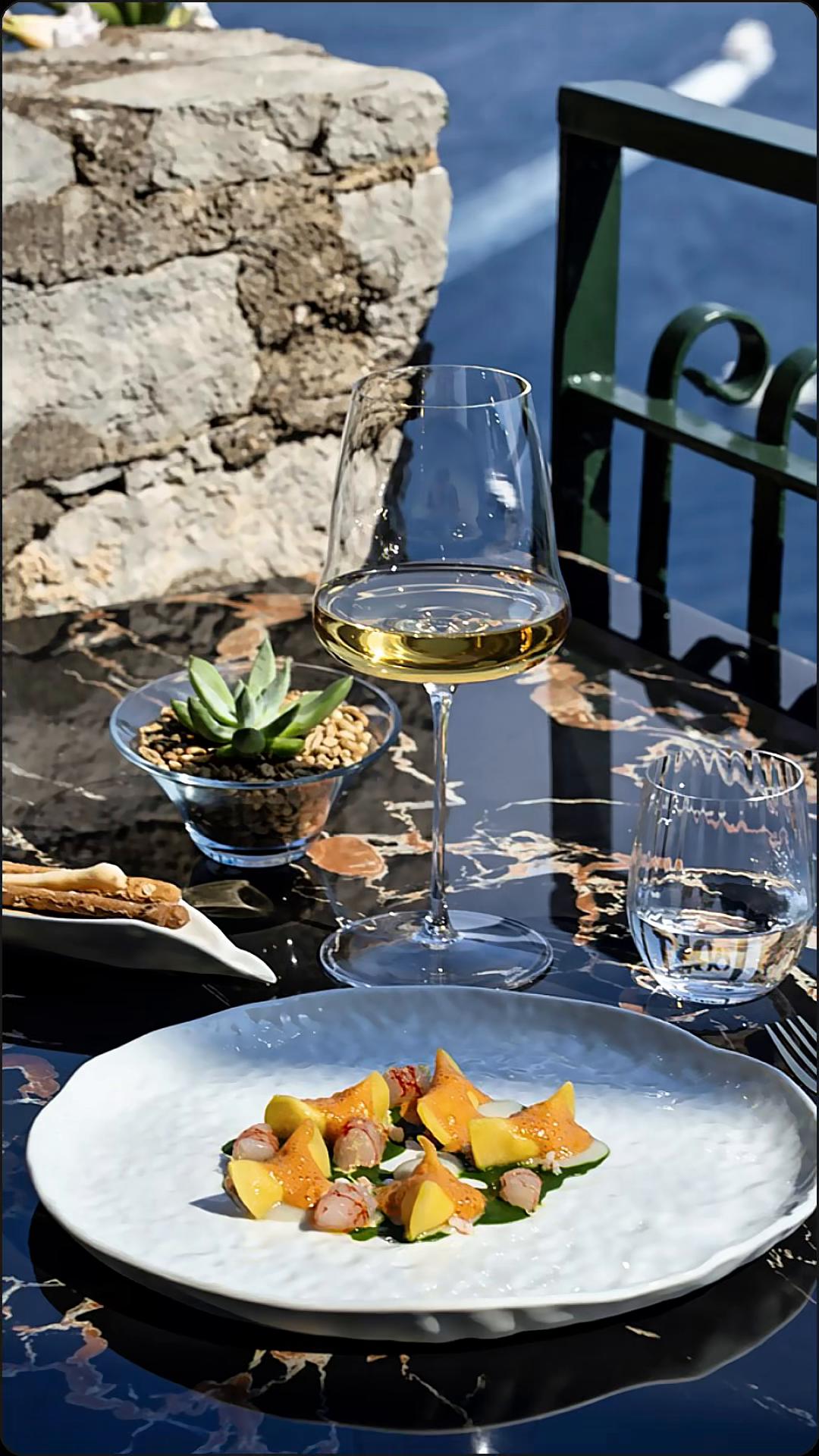 @leagavipositano