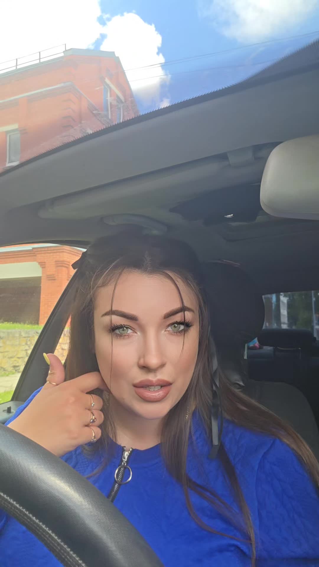 @Лилиана