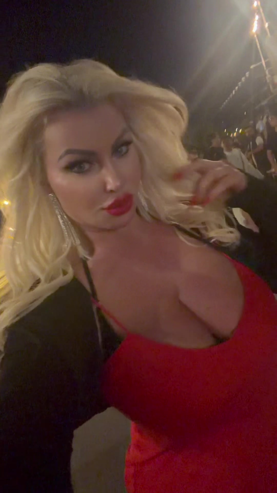 @MándityTimea