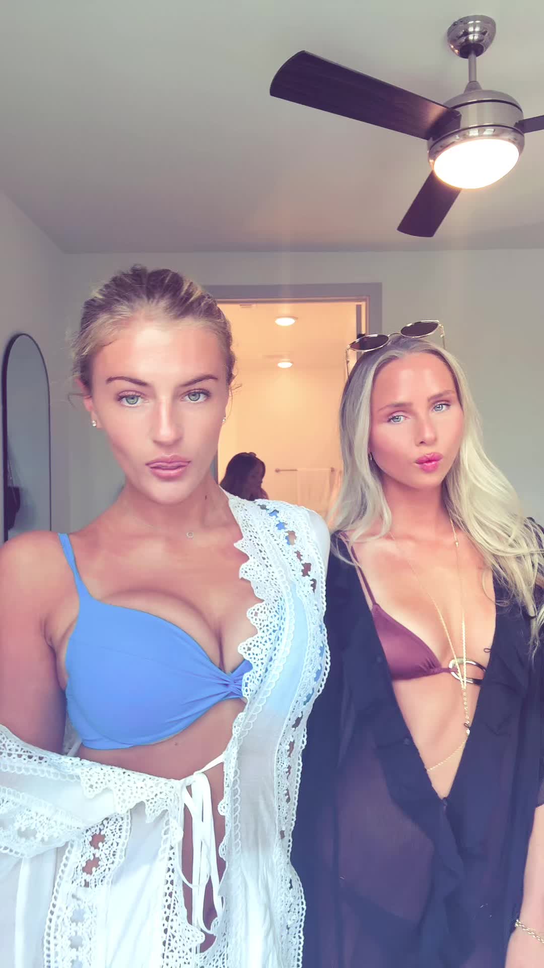 @coco