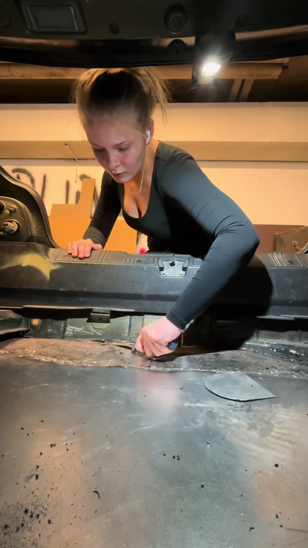 @👸🏼🏎️