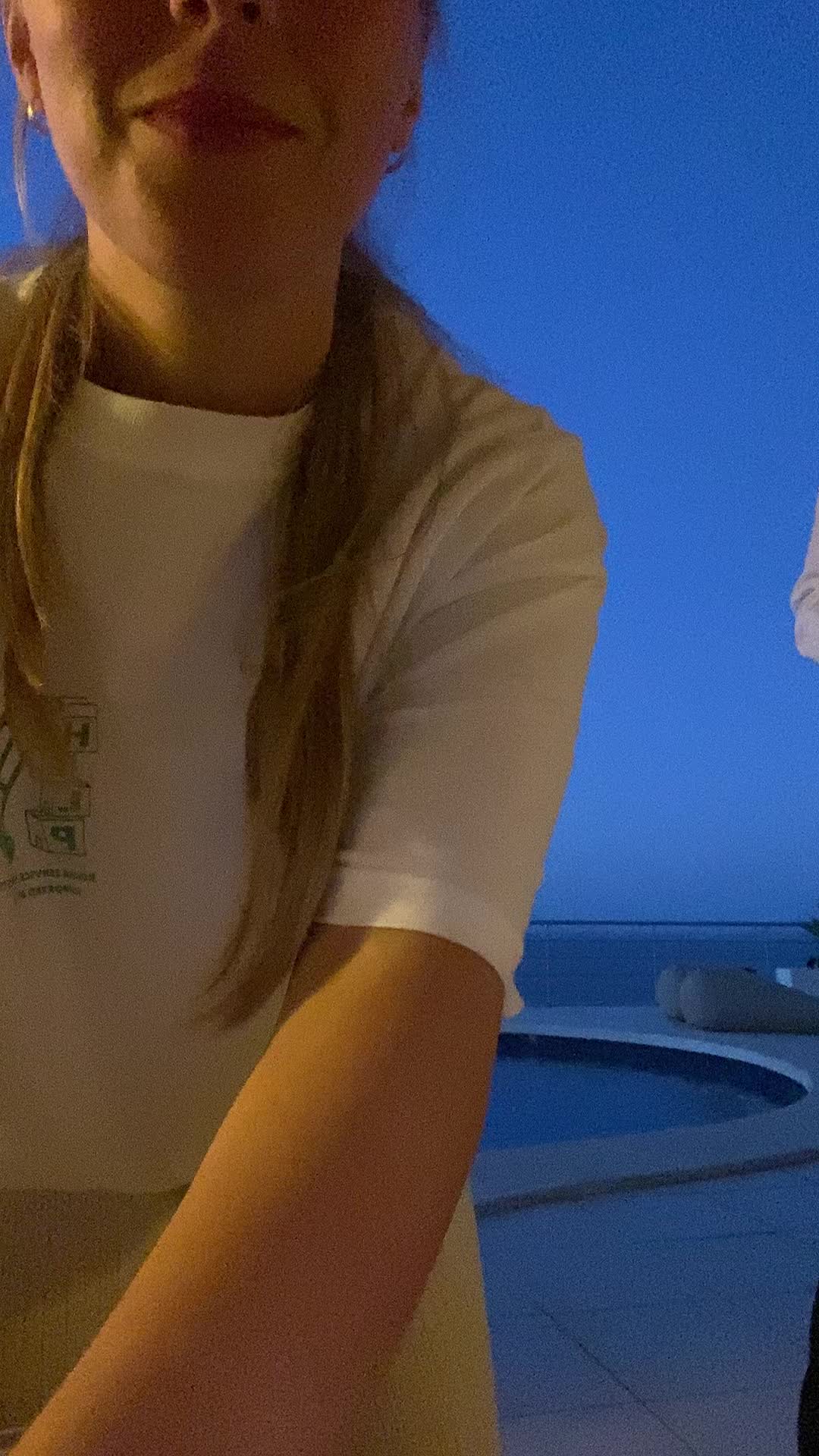 @Julia