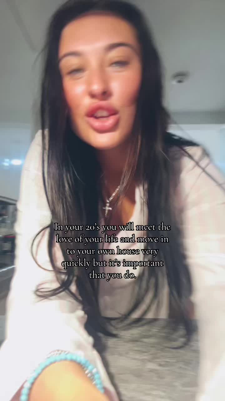 @emmareynoldsssx