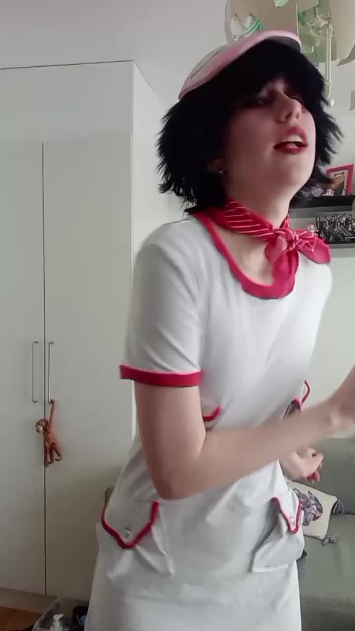 @ibber
