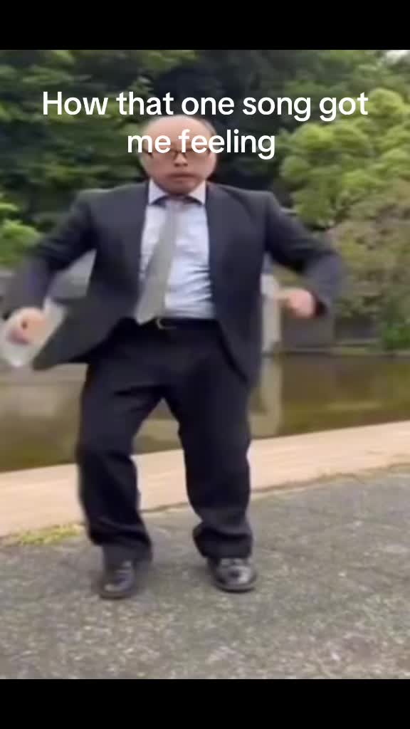 @harolddeinie