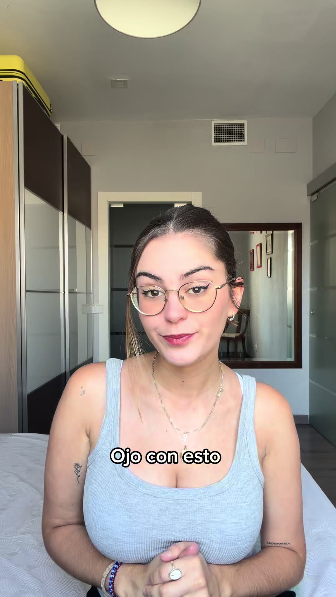 @Carla Galeote ♀