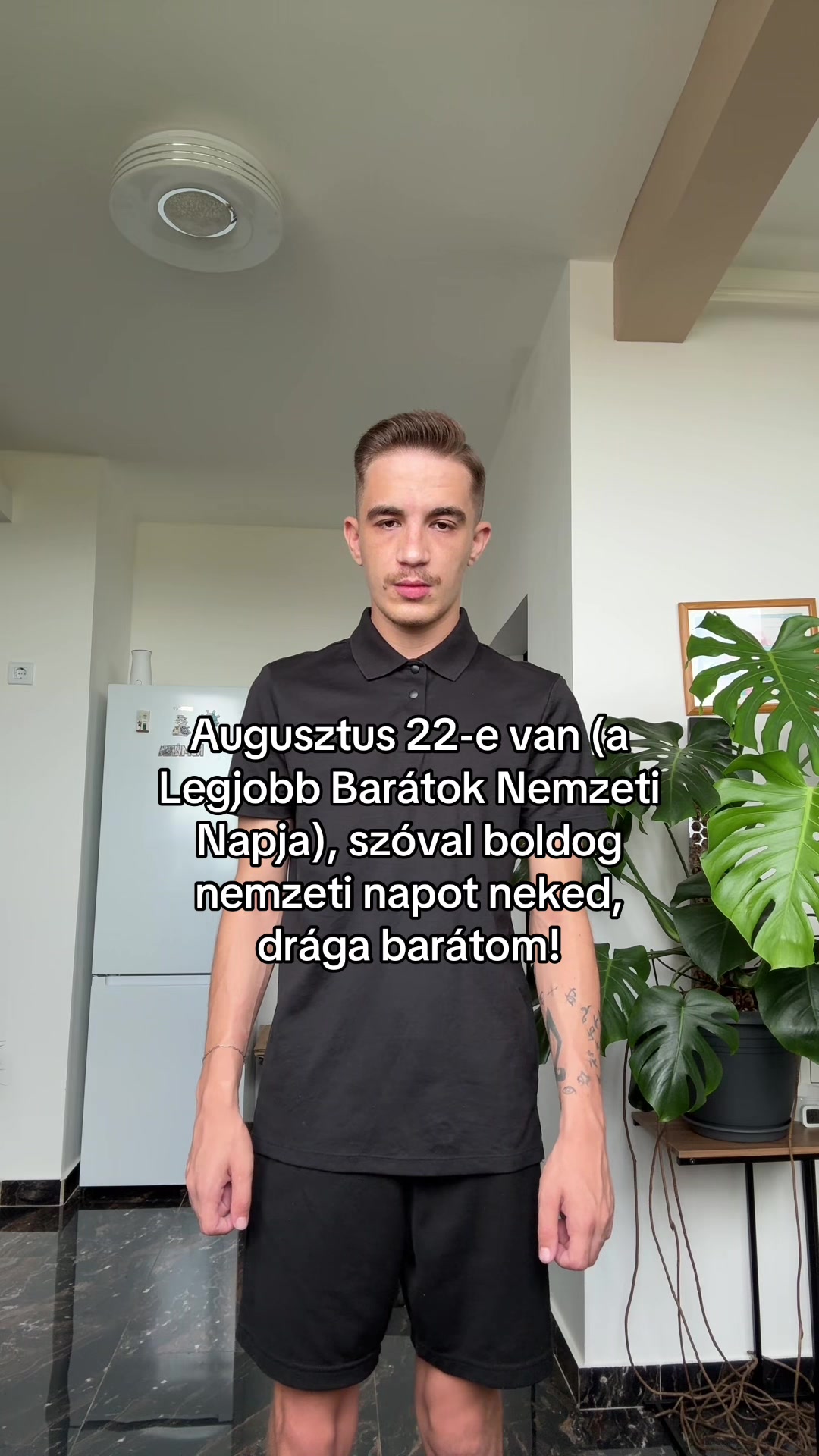 @ben_pagereal