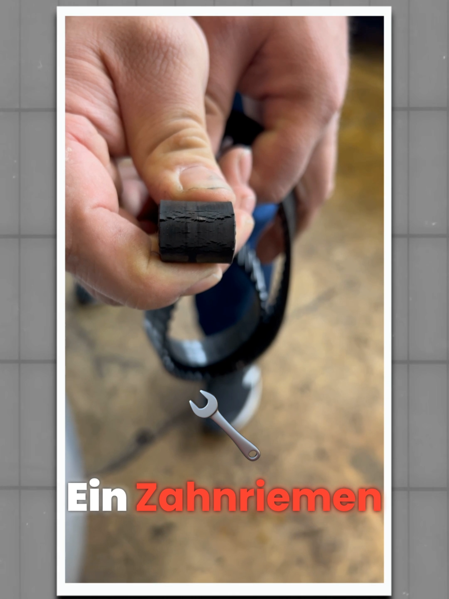 @fahrzeugtechnikbossert