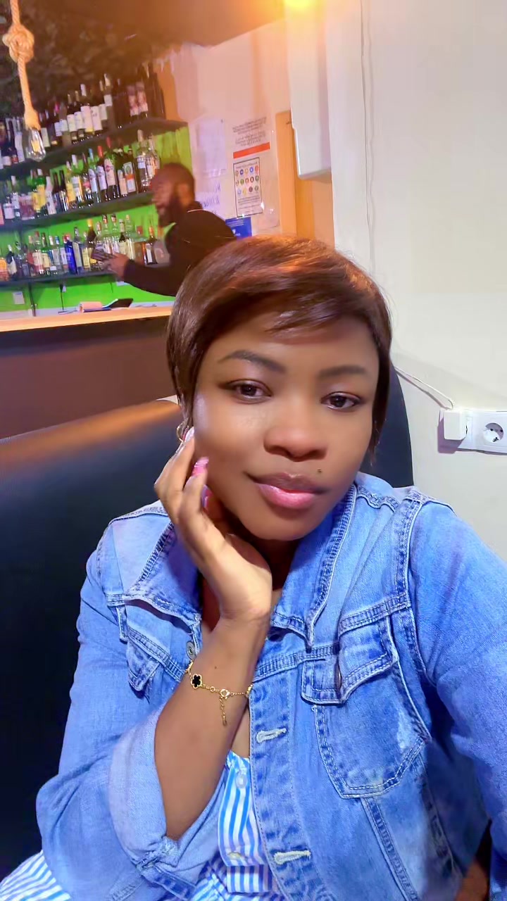@Sapphisky Glory
