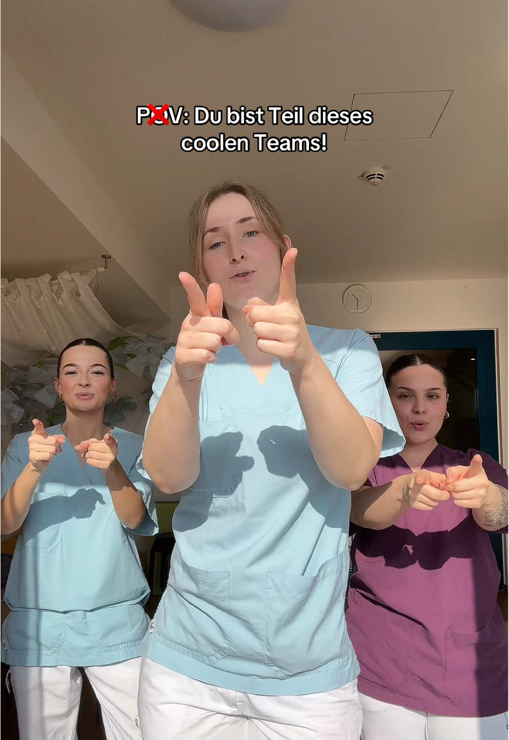 @Bärenfamilie
