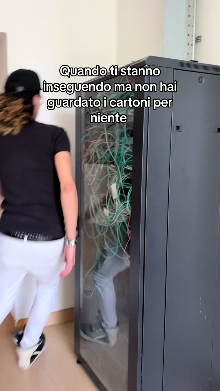 @la.gravili
