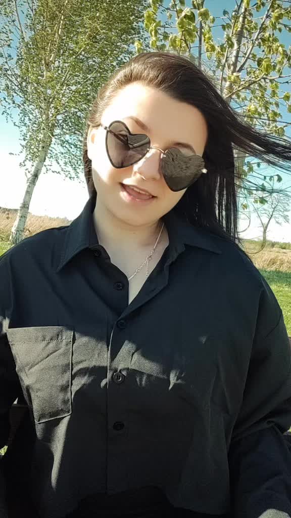 @_kristyusha♥️