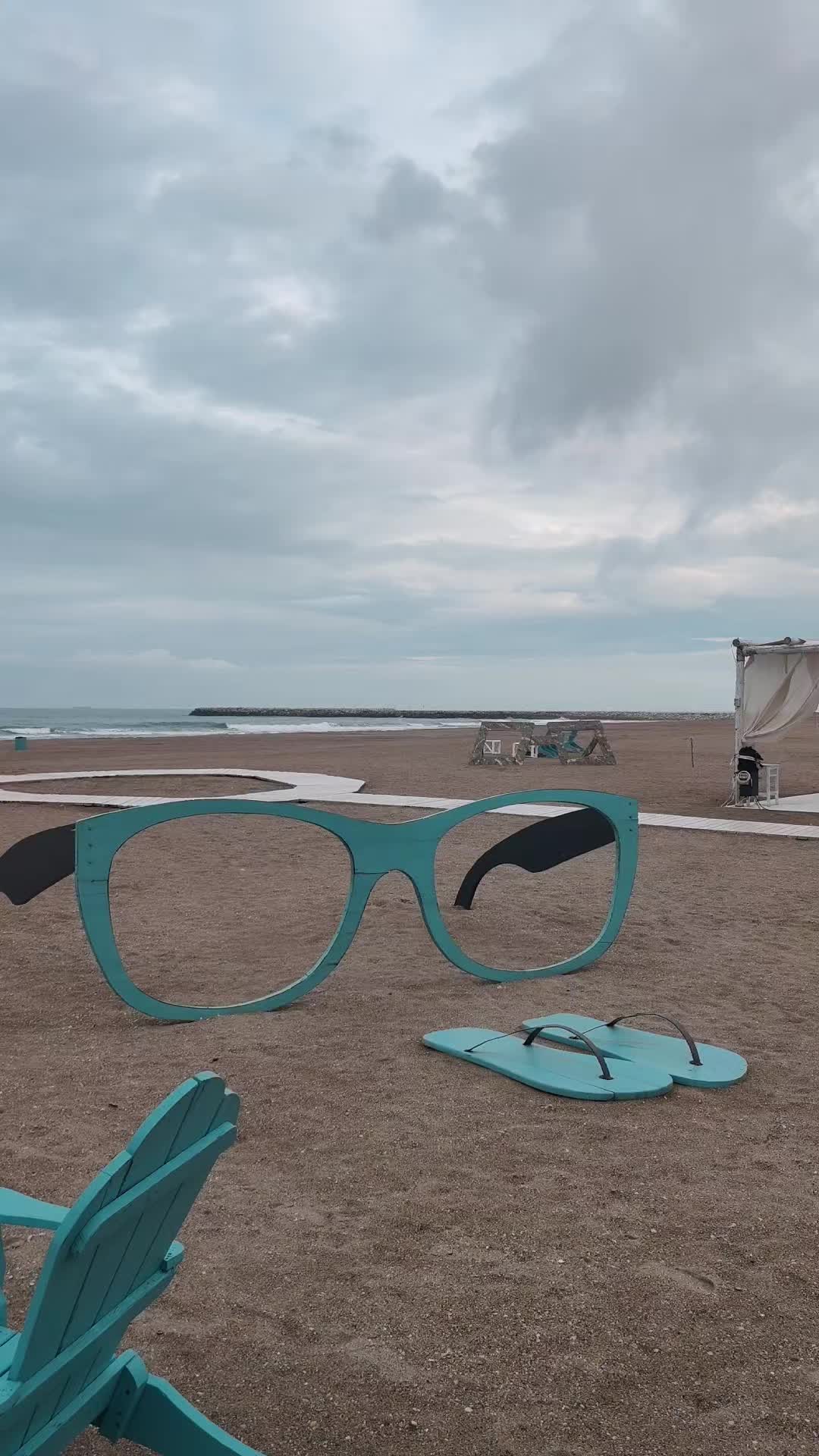 @🌊#