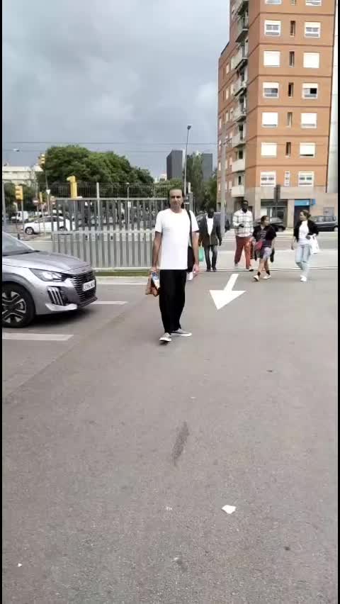 @Saba sefi
