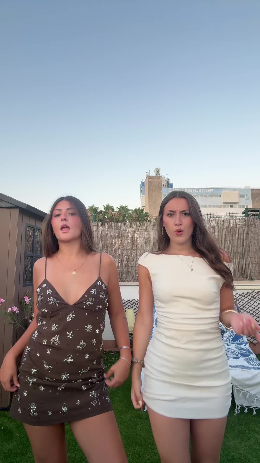 @nurieta