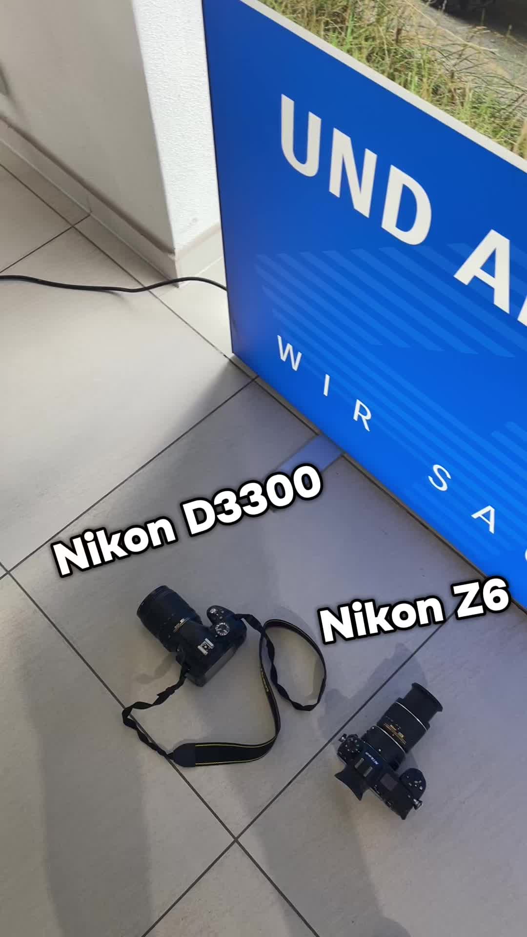@NeuFoto