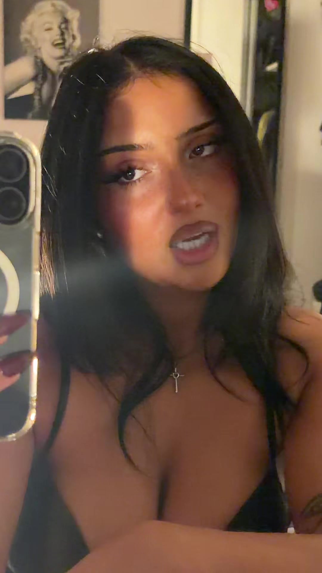 @Maë’