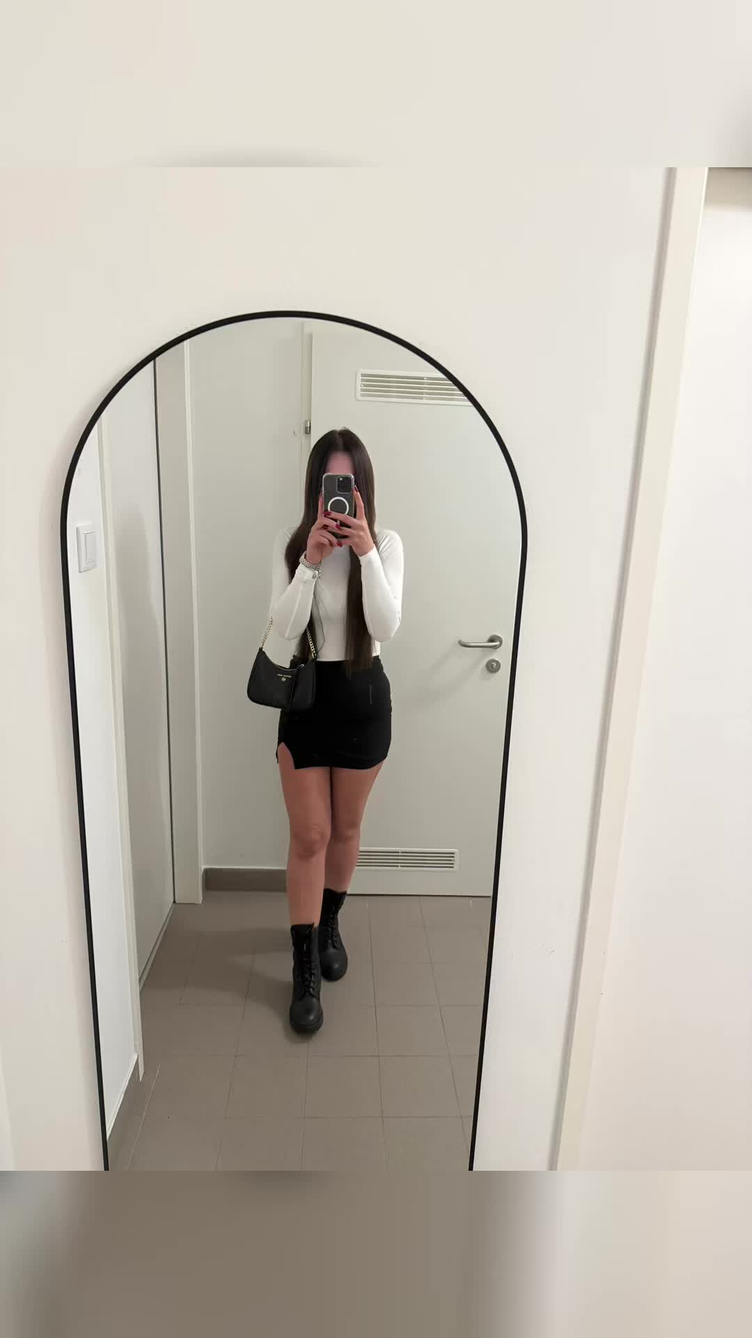 @Lendita _03 🇽🇰🇦🇹