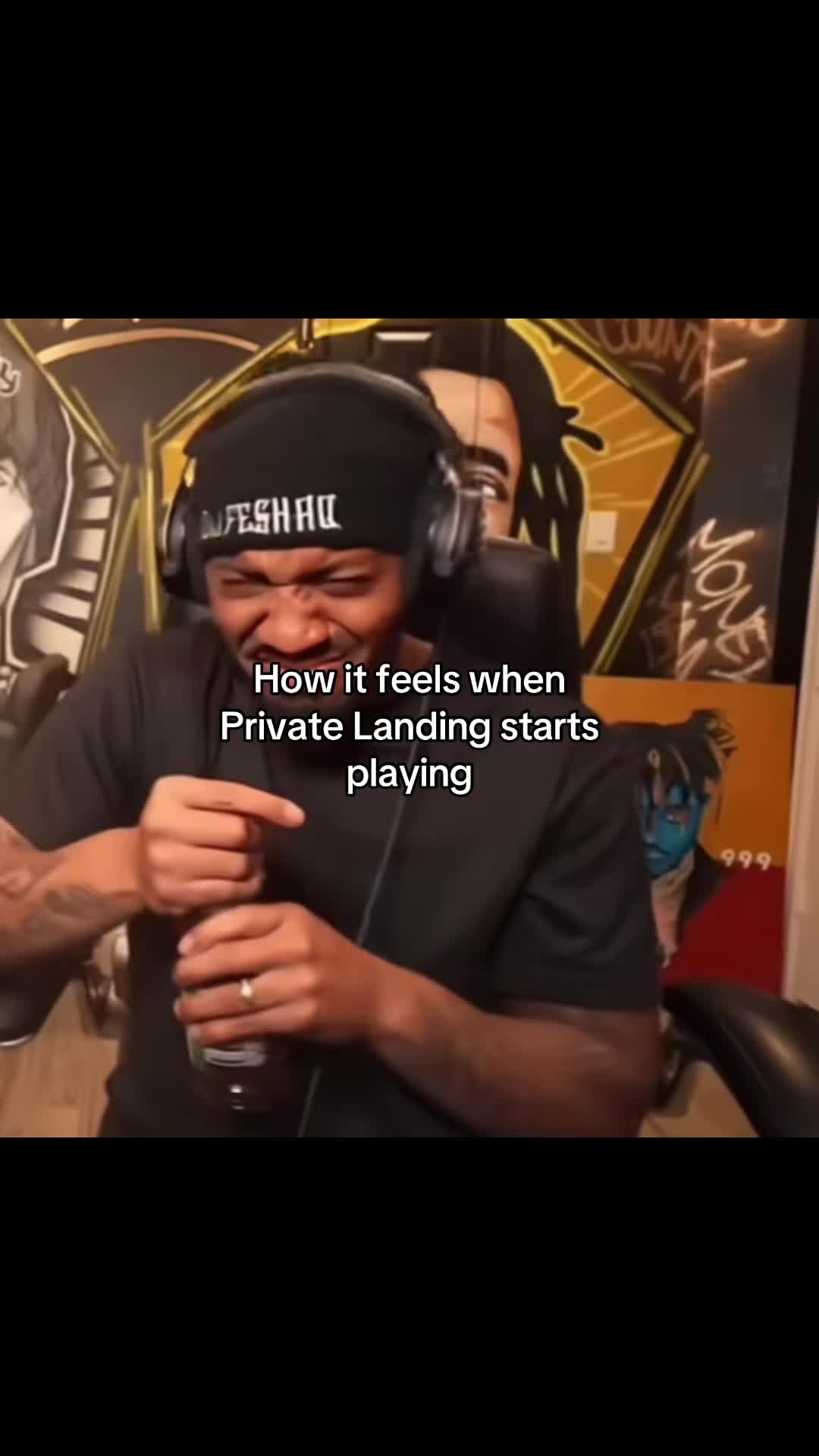 @LemonListening