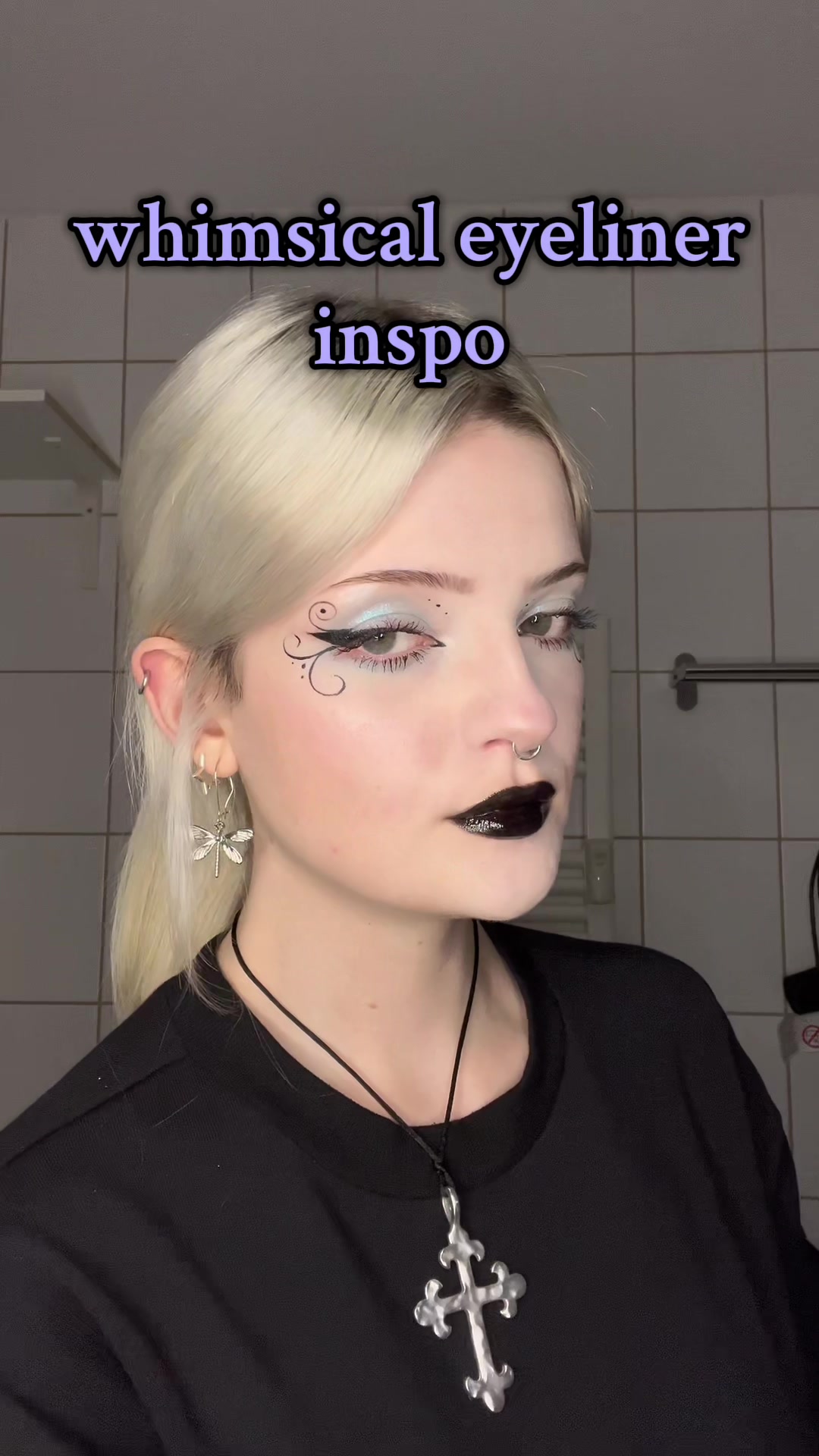 @gloomyfly666