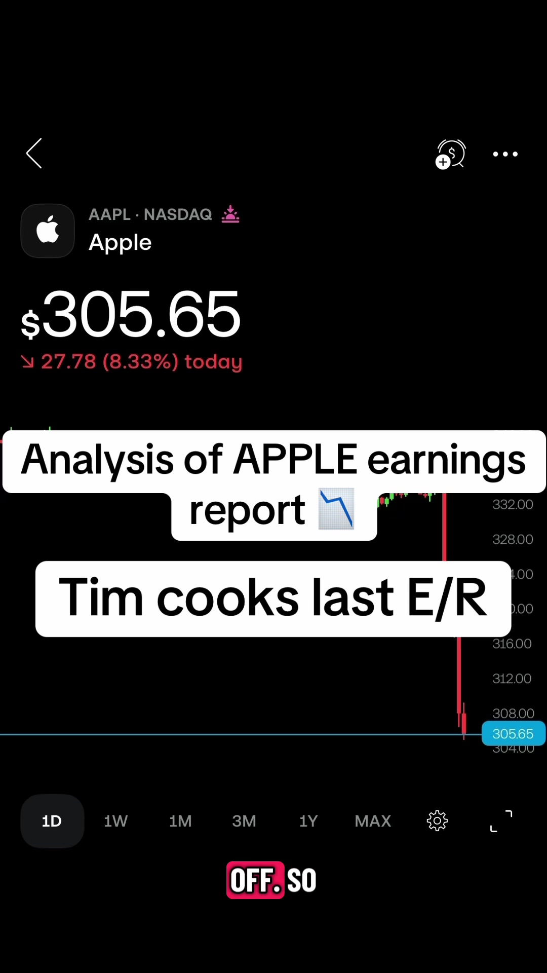 @dyarkoinvests