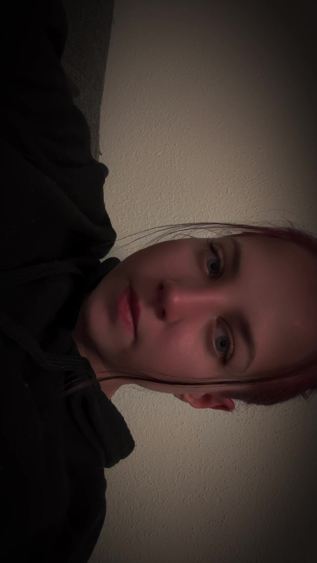 @𝖒𝖊𝖑𝖎🤍