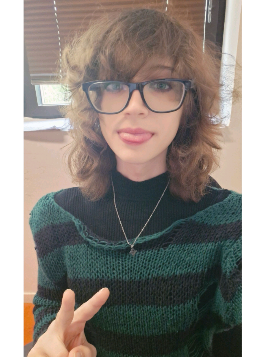 @_itsfelicia123_