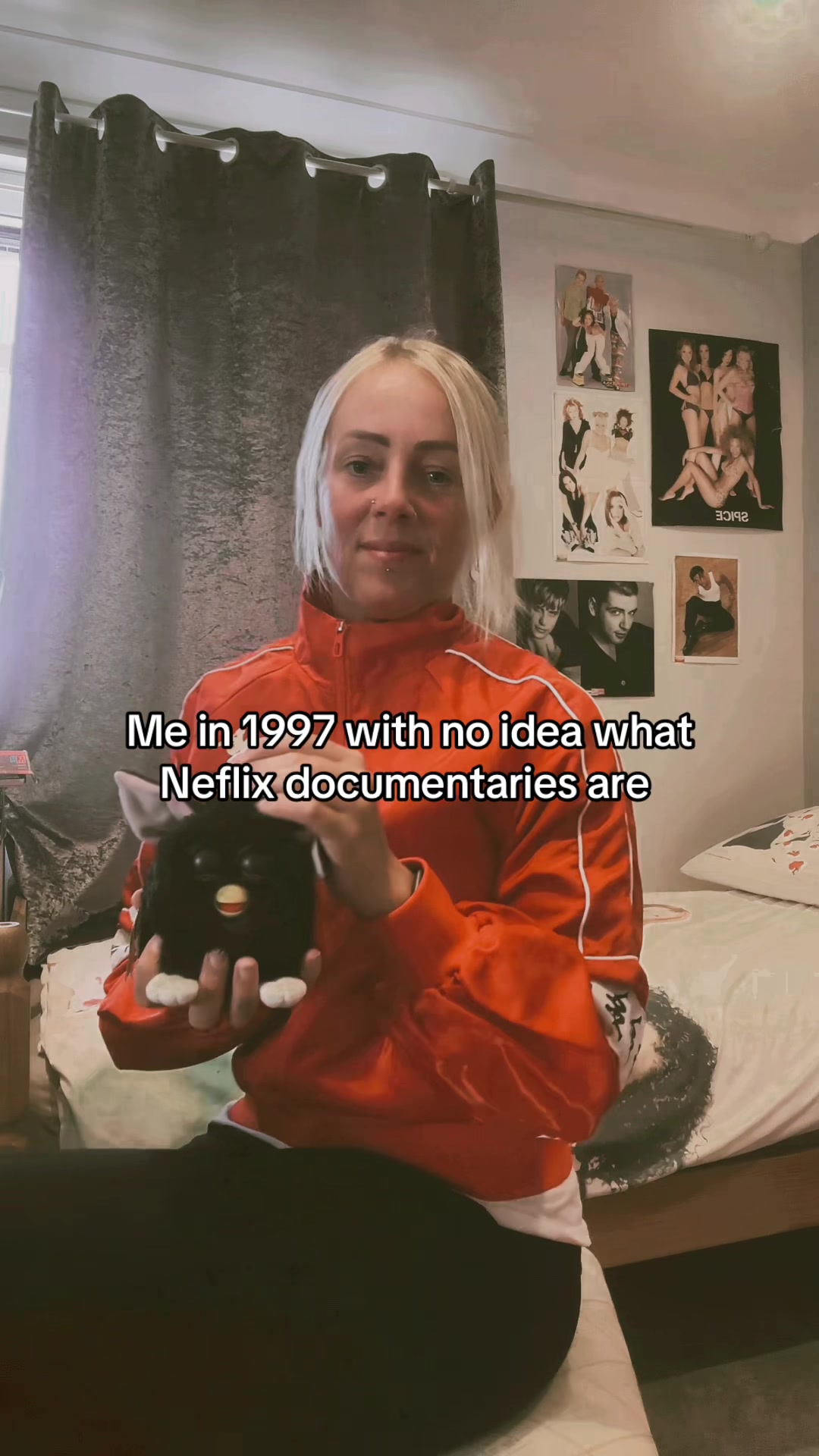 @Janine🫶🏼