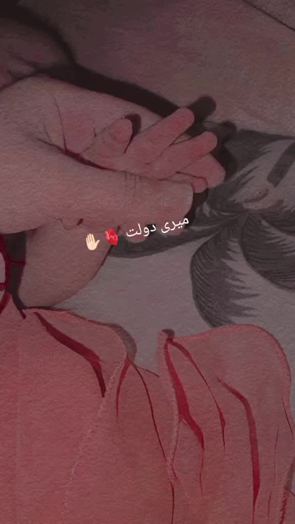 @mr.farah047