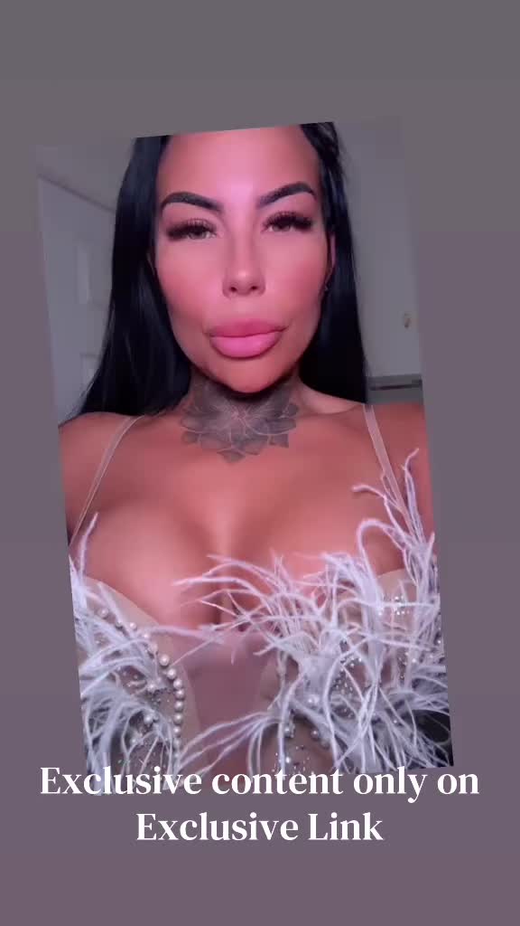 @exclusivelink1